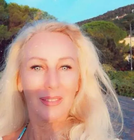 Moonflower Holiday home Pliskovica