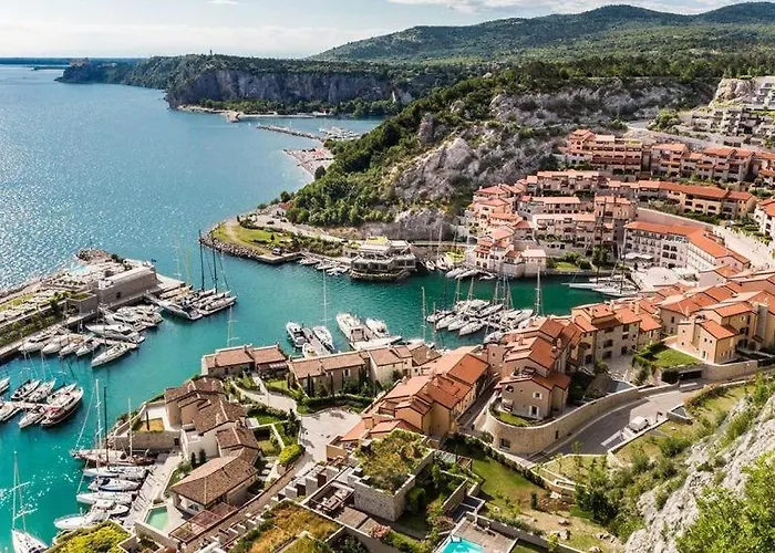 Moonflower Počitniška hiša Pliskovica