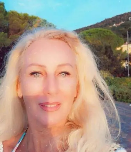 Moonflower Počitniška hiša Pliskovica