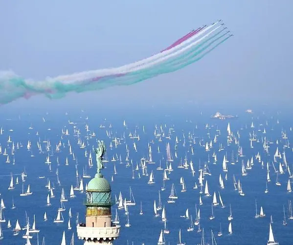 Moonflower Dom wakacyjny Pliskovica