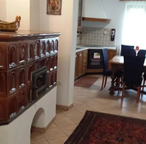 Moonflower Pliskovica